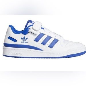 Adidas Originals Forum